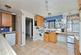 Swanton Grove, Dereham photo 4