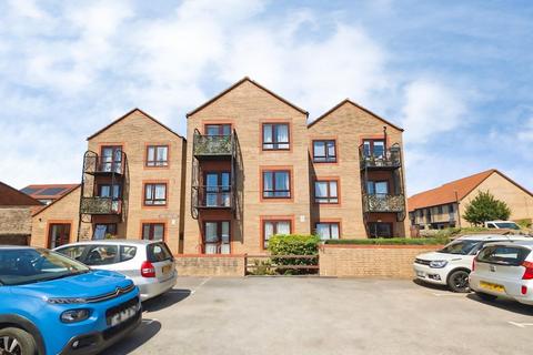 undefined, Manor Road, Fishponds, Bristol