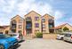 Manor Road, Fishponds, Bristol