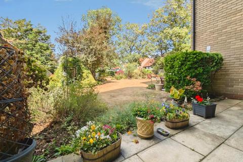 undefined, Manor Road, Fishponds, Bristol