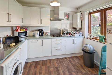 undefined, Manor Road, Fishponds, Bristol