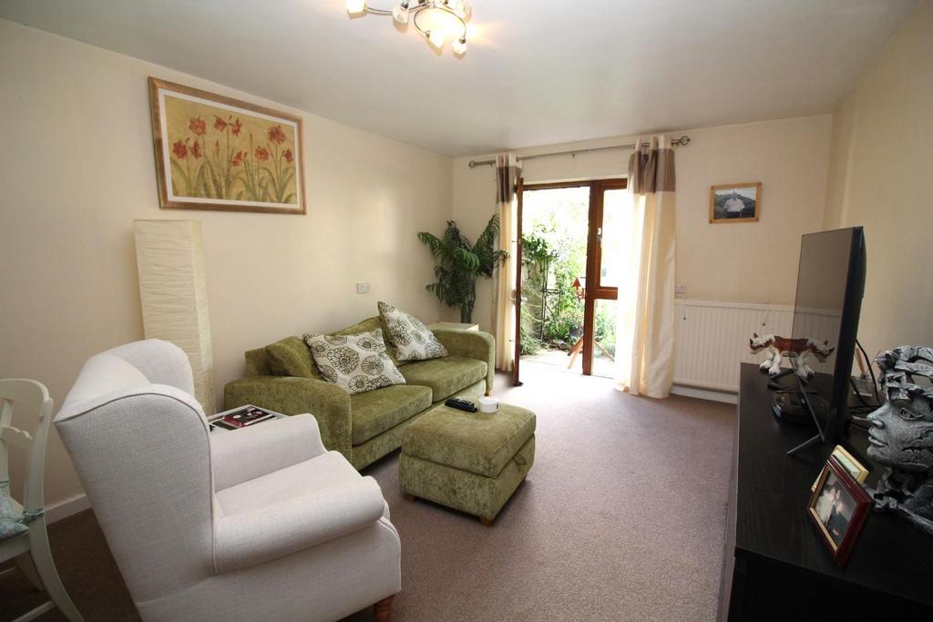 House in Bristol - View 4