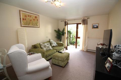 undefined, Manor Road, Fishponds, Bristol