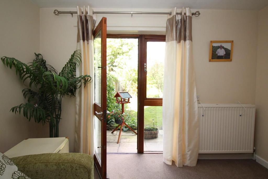 House in Bristol - View 5