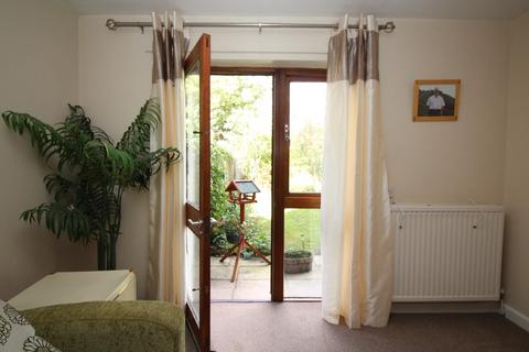 undefined, Manor Road, Fishponds, Bristol