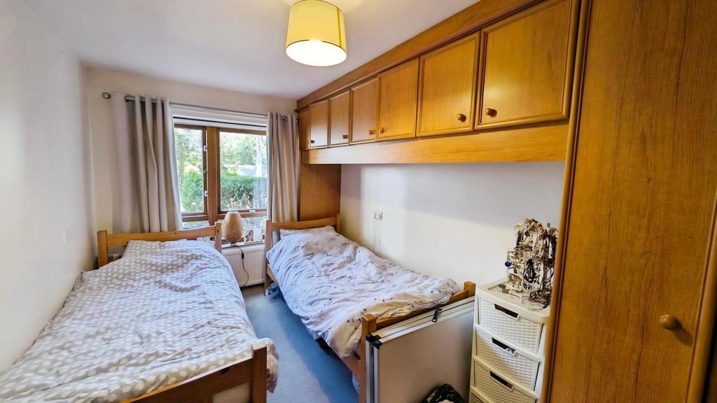 House in Bristol - More