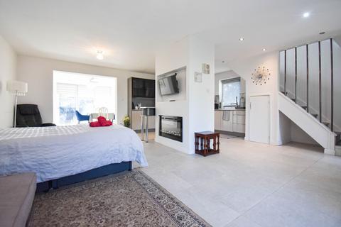 3 bedroom semi-detached house for sale, Kelsall Avenue, Blackburn, BB1