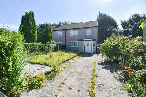 3 bedroom semi-detached house for sale, Kelsall Avenue, Blackburn, BB1