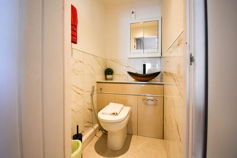 3 bedroom semi-detached house for sale, Kelsall Avenue, Blackburn, BB1