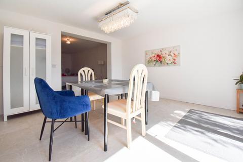 3 bedroom semi-detached house for sale, Kelsall Avenue, Blackburn, BB1