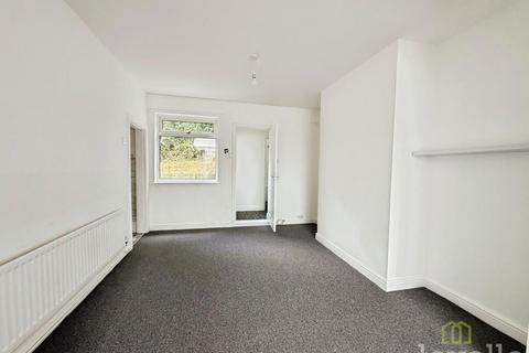 3 bedroom terraced house for sale, Sandsfield Lane, Gainsborough, Lincoln, Lincolnshire, DN21 1BQ