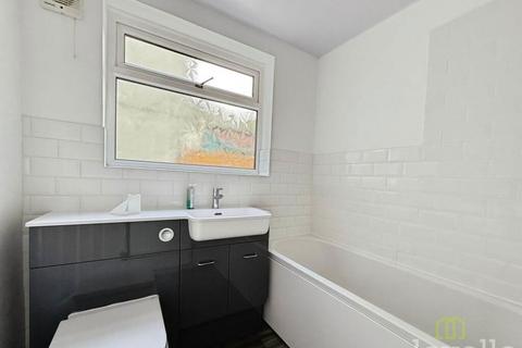 3 bedroom terraced house for sale, Sandsfield Lane, Gainsborough, Lincoln, Lincolnshire, DN21 1BQ