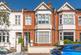 Royston Road, Penge, London, SE20