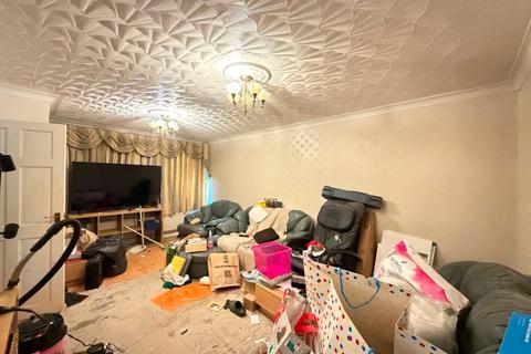 undefined, 231 Hillrise Road, Romford, Essex, RM5 3BW