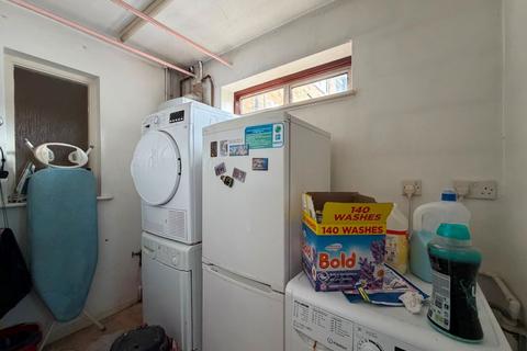 undefined, 231 Hillrise Road, Romford, Essex, RM5 3BW