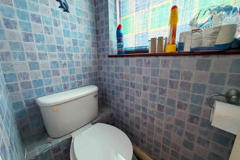 undefined, 231 Hillrise Road, Romford, Essex, RM5 3BW