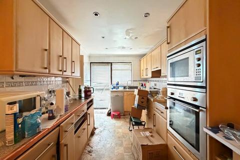 undefined, 231 Hillrise Road, Romford, Essex, RM5 3BW