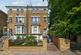 Tufnell Park Road,  Tufnell Park, N7