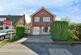 Grovelands Avenue, Hitchin