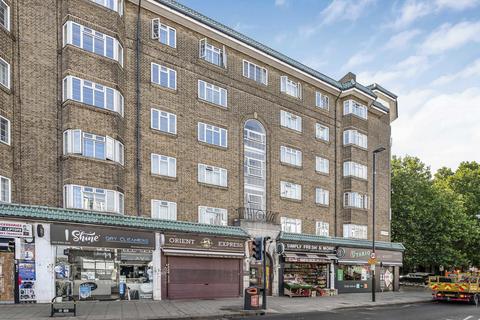4 bedroom apartment for sale, Streatham High Road, London, SW16
