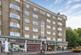 Streatham High Road, London, SW16