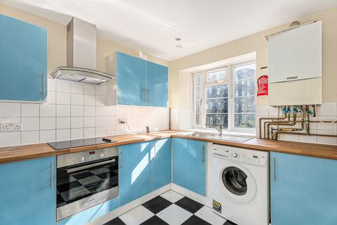 4 bedroom apartment for sale, Streatham High Road, London, SW16