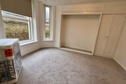 Studio to rent, Durley Gardens, Bournemouth