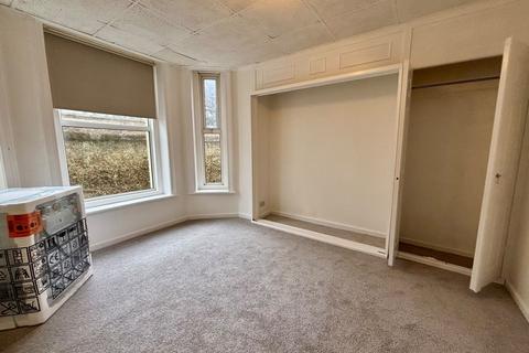 Studio to rent, Durley Gardens, Bournemouth