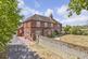 Grove, Grove, Kent