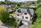Coedwaungar, Sennybridge, Brecon, LD3