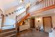 Coedwaungar, Sennybridge, Brecon, LD3 photo 2