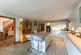 Coedwaungar, Sennybridge, Brecon, LD3 photo 3