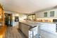 Coedwaungar, Sennybridge, Brecon, LD3 photo 4