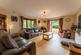 Coedwaungar, Sennybridge, Brecon, LD3 photo 5