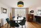Magpie Close, Holt, Norfolk photo 4