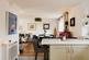 Magpie Close, Holt, Norfolk photo 5