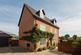 Magpie Close, Holt, Norfolk