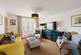 Magpie Close, Holt, Norfolk photo 3