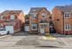 Stoneley Drive, Sheffield, South Yorkshire, S12