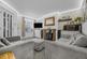 Stoneley Drive, Sheffield, South Yorkshire, S12 photo 4