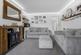 Stoneley Drive, Sheffield, South Yorkshire, S12 photo 5