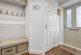 Stoneley Drive, Sheffield, South Yorkshire, S12 photo 2