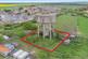 North Broomhill, Broomhill, Morpeth NE65