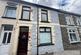 Witherdene Road, Stanleytown, Ferndale, Rhondda Cynon Taff, CF43