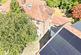 Mount Rise, Leeds, LS17 photo 2