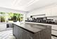 Mount Rise, Leeds, LS17 photo 5