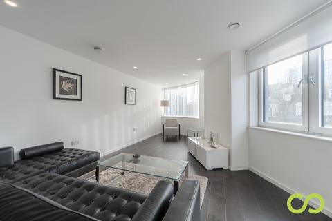 2 bedroom flat for sale, Eagle Point, City Road, Old Street, EC1V