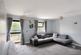 Plymouth, Devon PL1