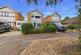 Snowberry Grove, Colchester, CO2