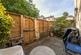 Buckingham Close, Ealing photo 2